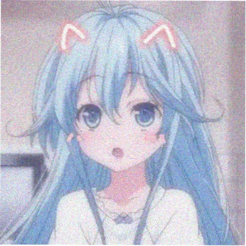 碓冰拓海 头像