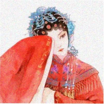 五十岚阳向 头像